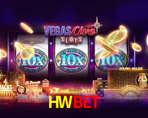 A Emoção da Loteria na HWBET: Uma Chance de Mudança de Vida