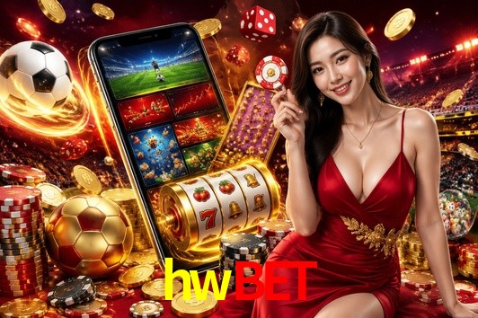 Statistics hwbet