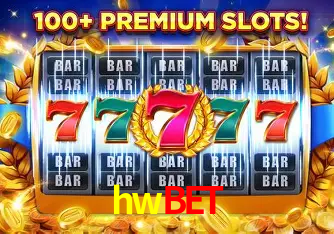 Desvendando o Mundo dos Jogos Virtuais na hwbet