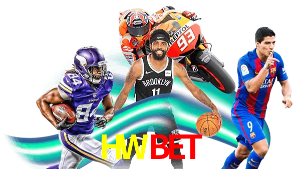 HWBET