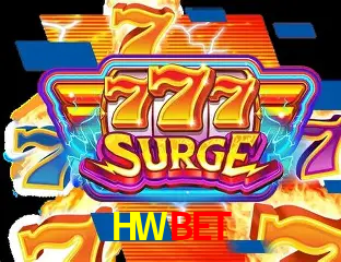 Desvendando o Mundo dos Jogos Virtuais na HWBET