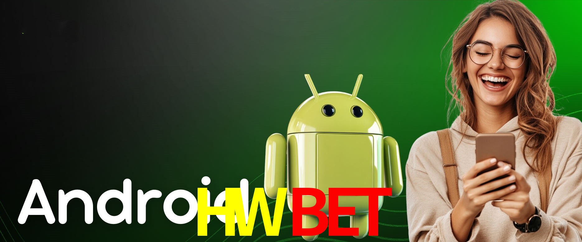Descubra o Mundo do Cassino Online com HWBET