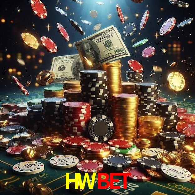 Estatísticas Crash Games HWBET
