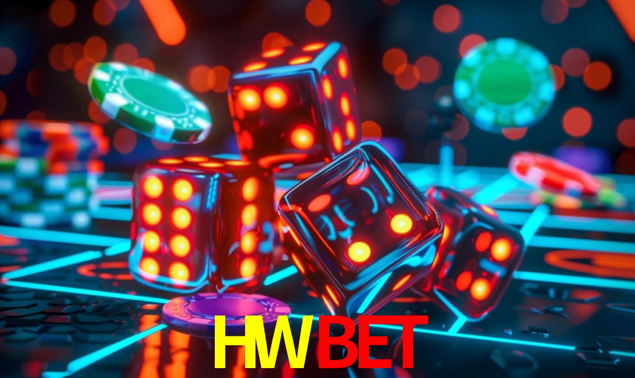 Estratégias Crash Games HWBET