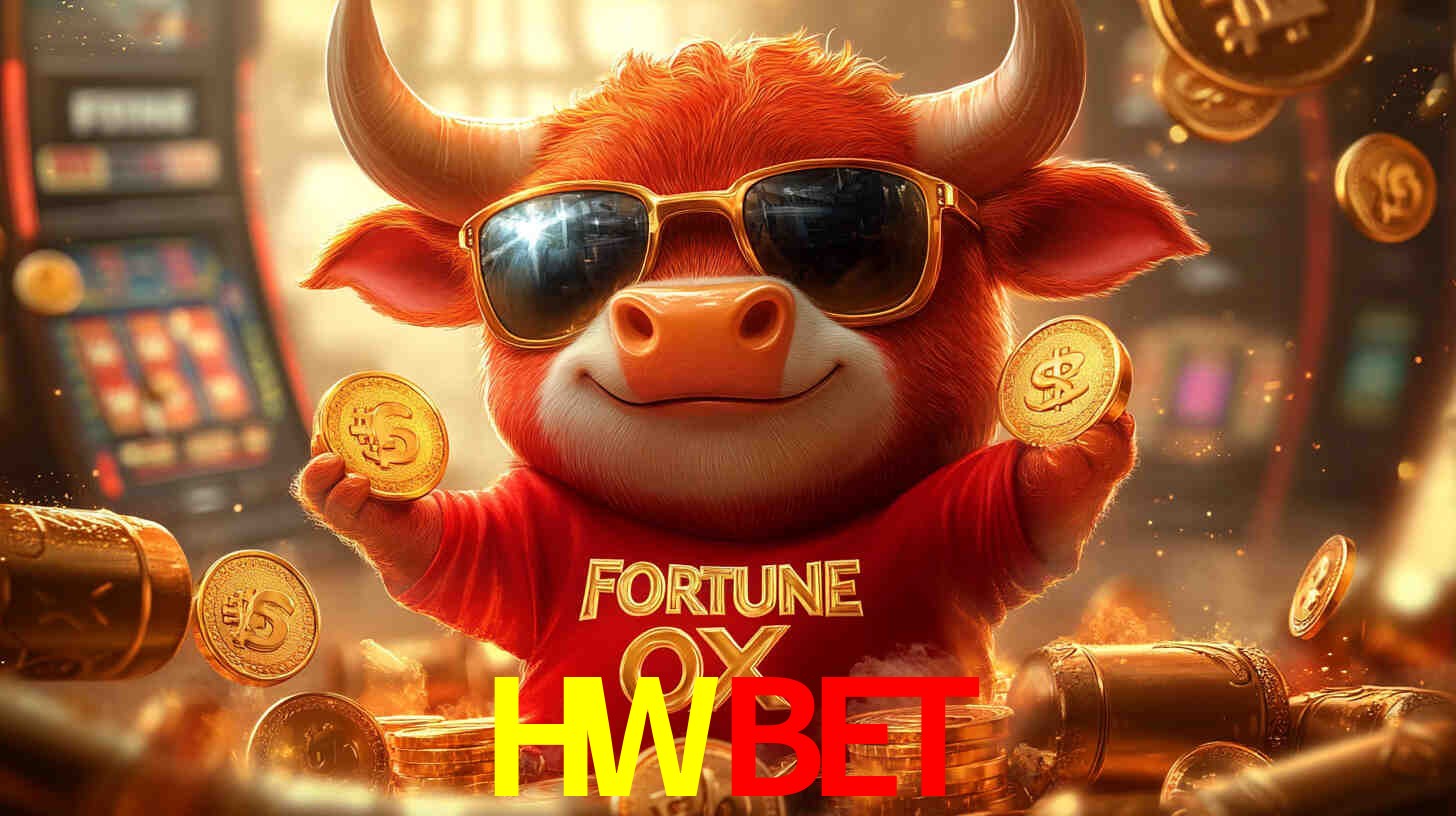 HWBET paga