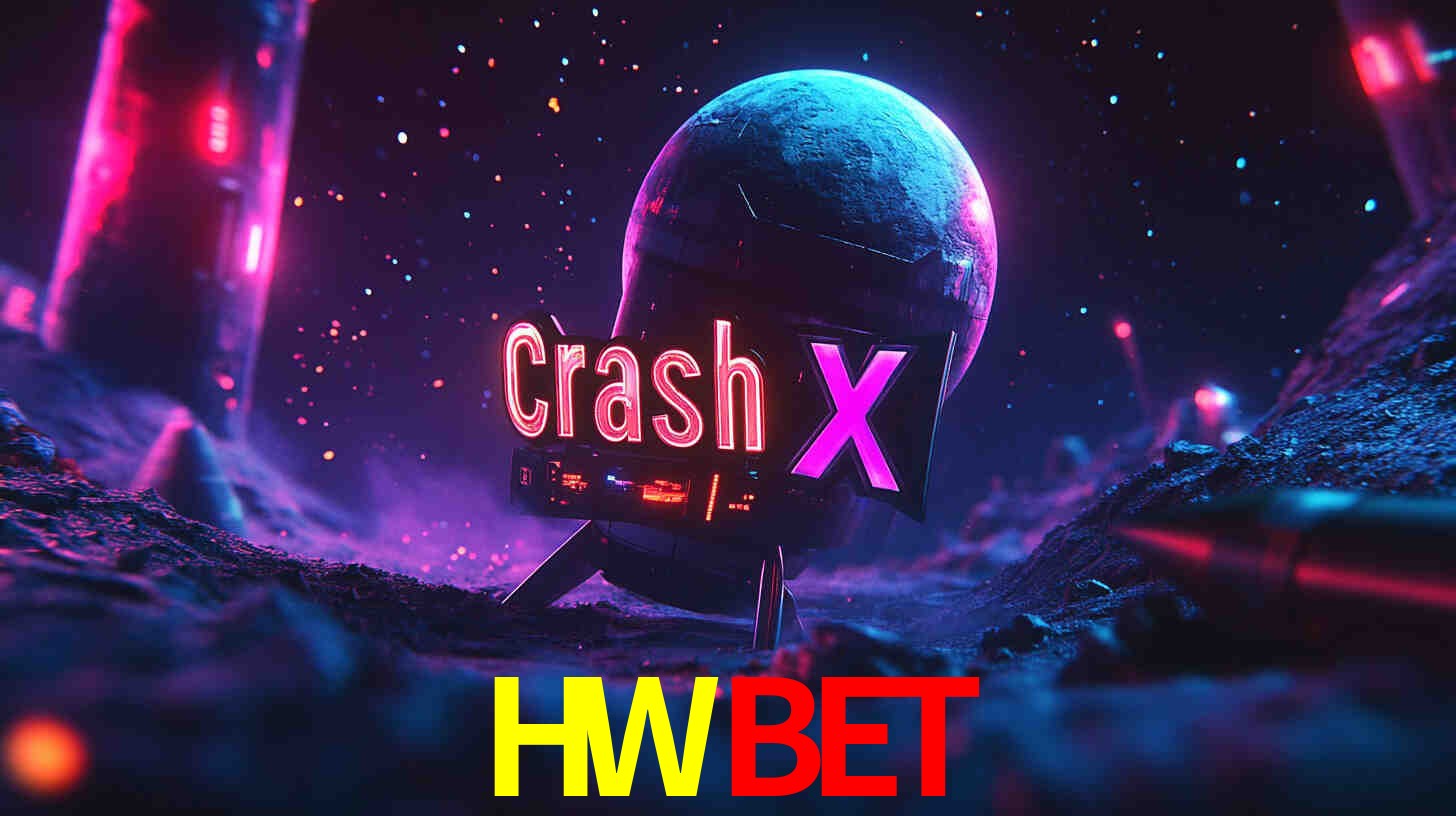 Estratégias Crash Games HWBET