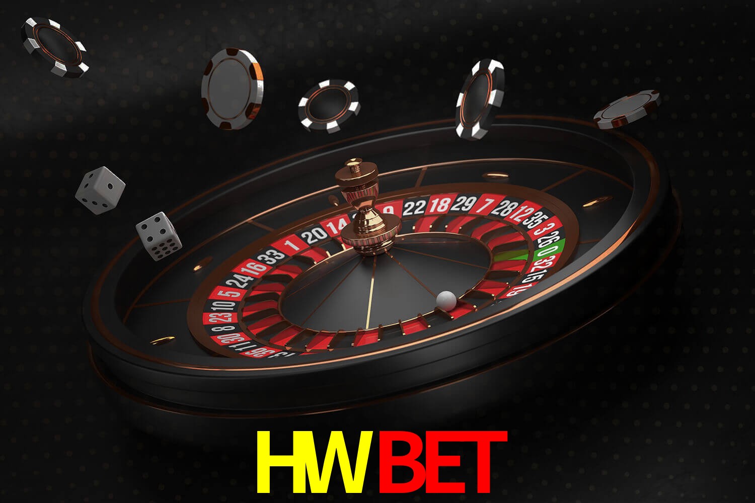 HWBET