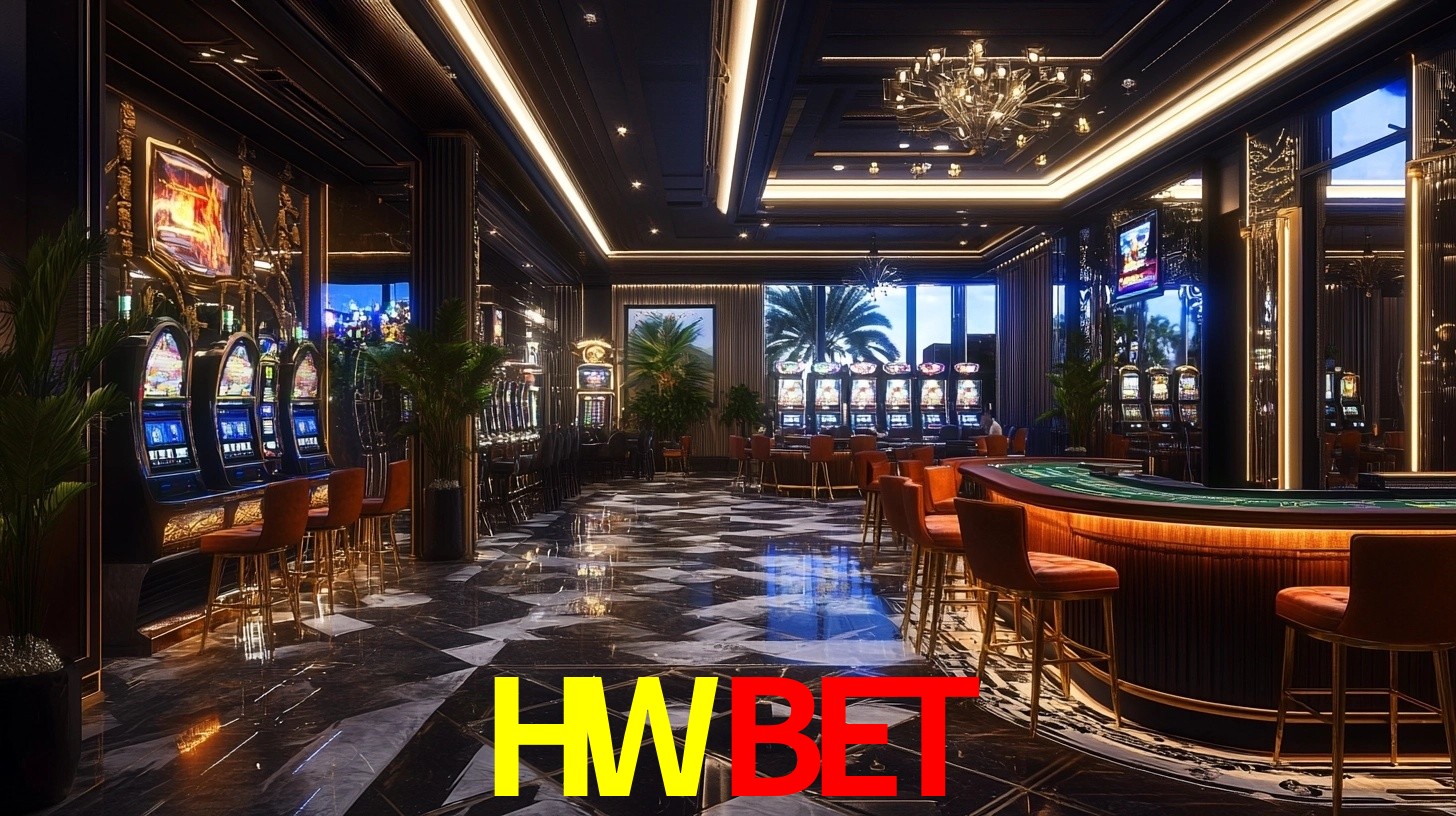 HWBET