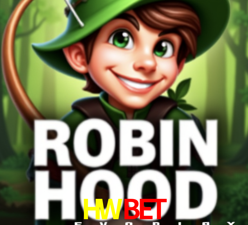 Descubra a Magia dos Jogos de Arcade no HWBET