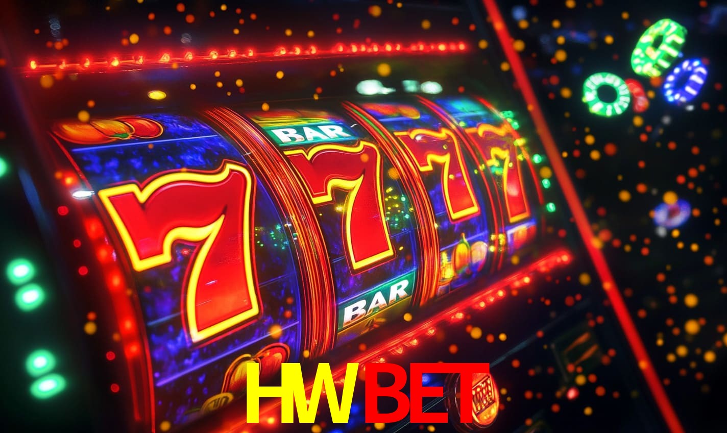 HWBET