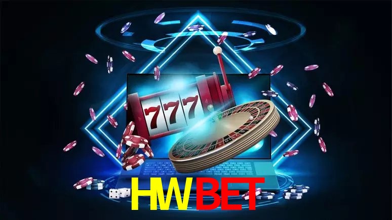 Experiência VIP HWBET
