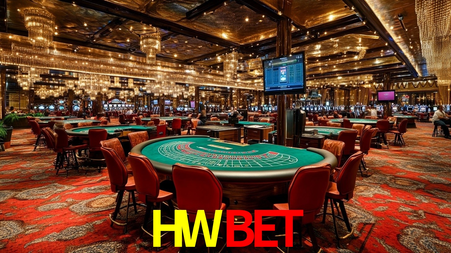 HWBET: Jogue Crash e Experimente Alta Recompensa Instantânea