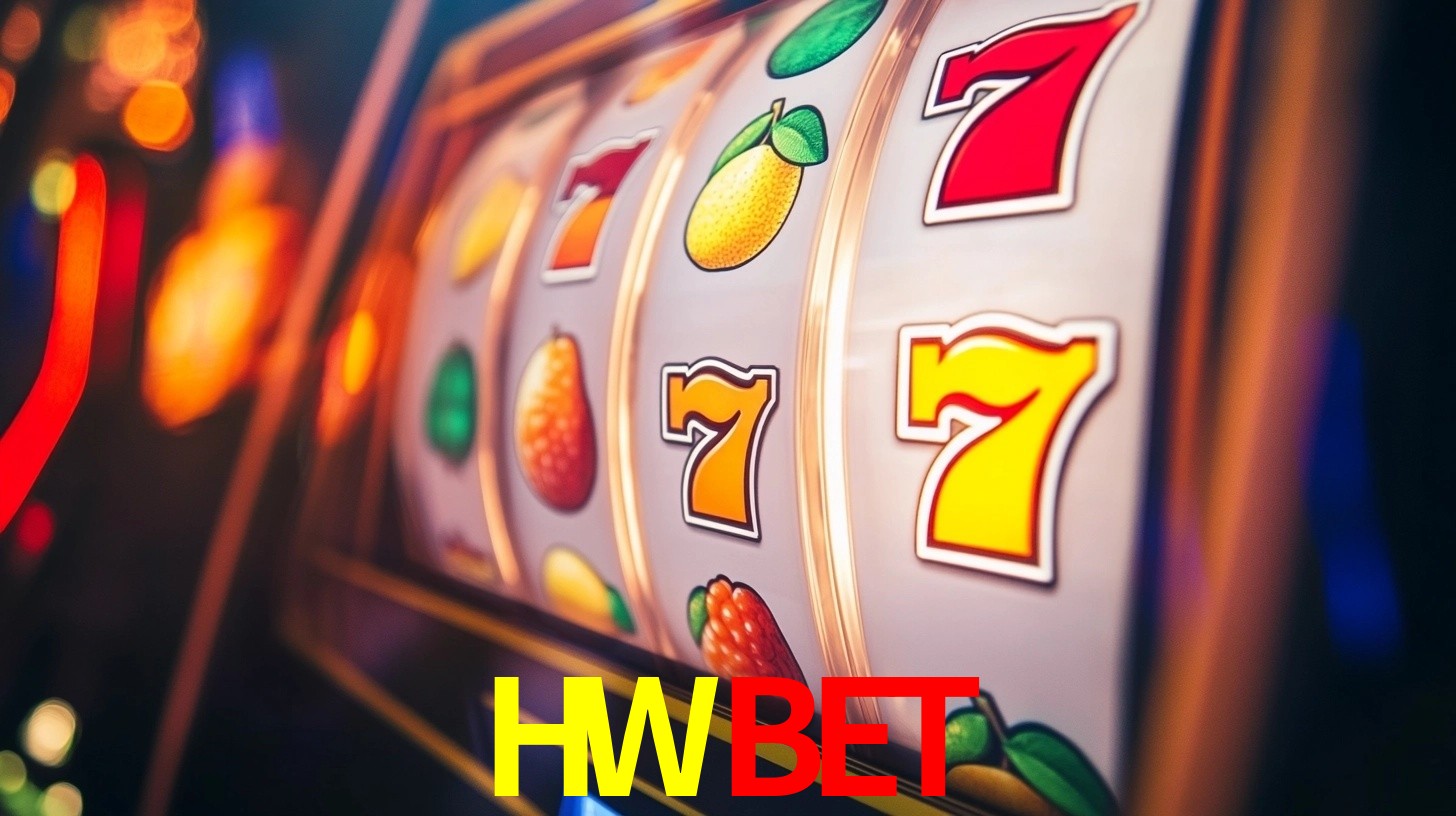 HWBET,HWBET.COM