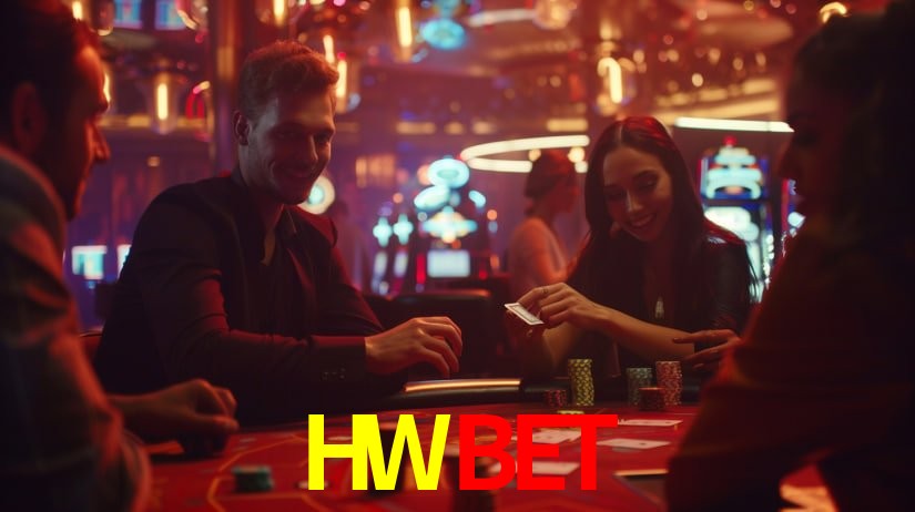 Jogo Aviator HWBET