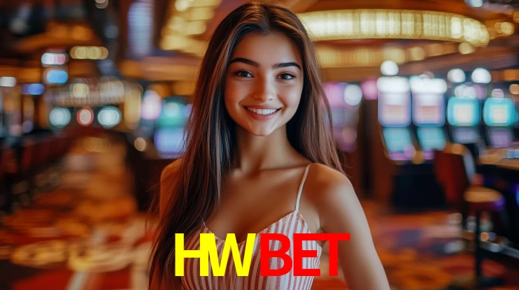 HWBET