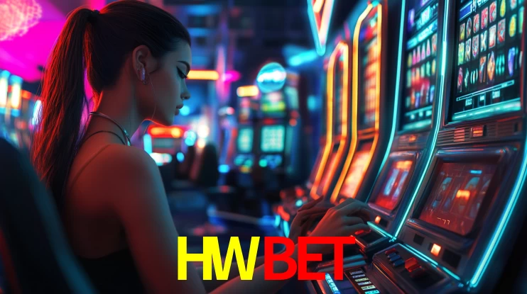 HWBET,HWBET.COM