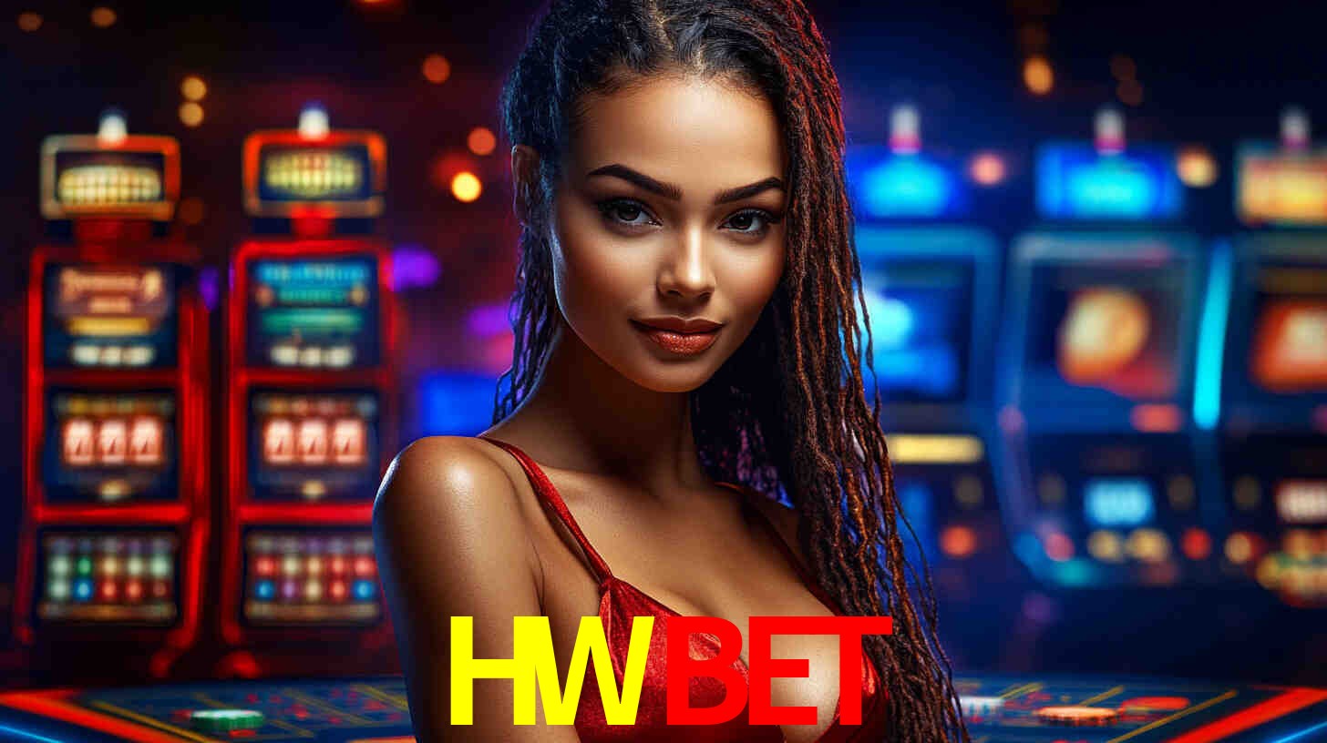 Interface Premium HWBET
