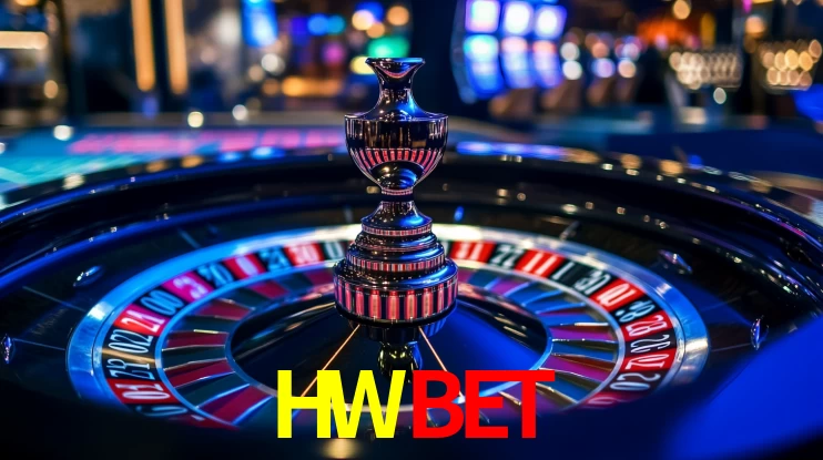 HWBET.COM