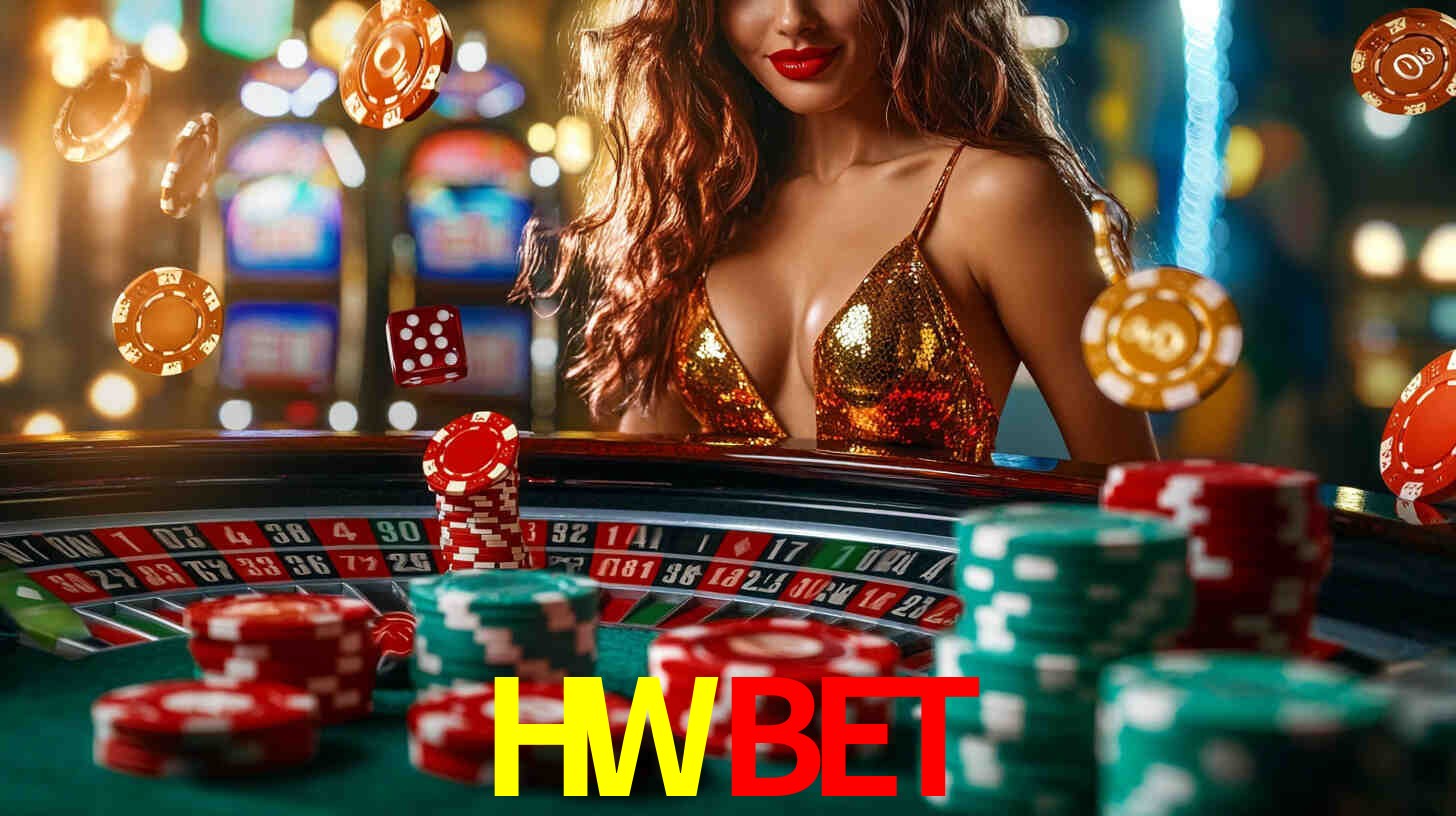 HWBET