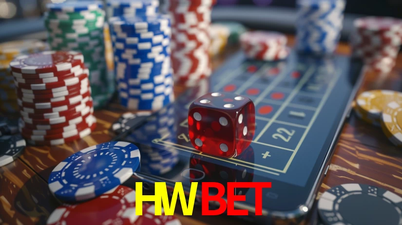 HWBET
