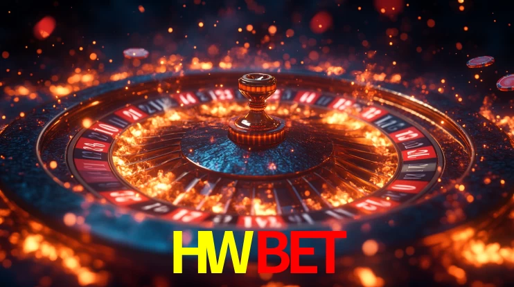 HWBET