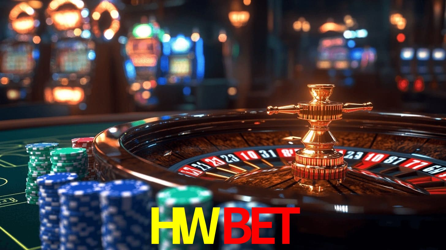 HWBET,HWBET.COM