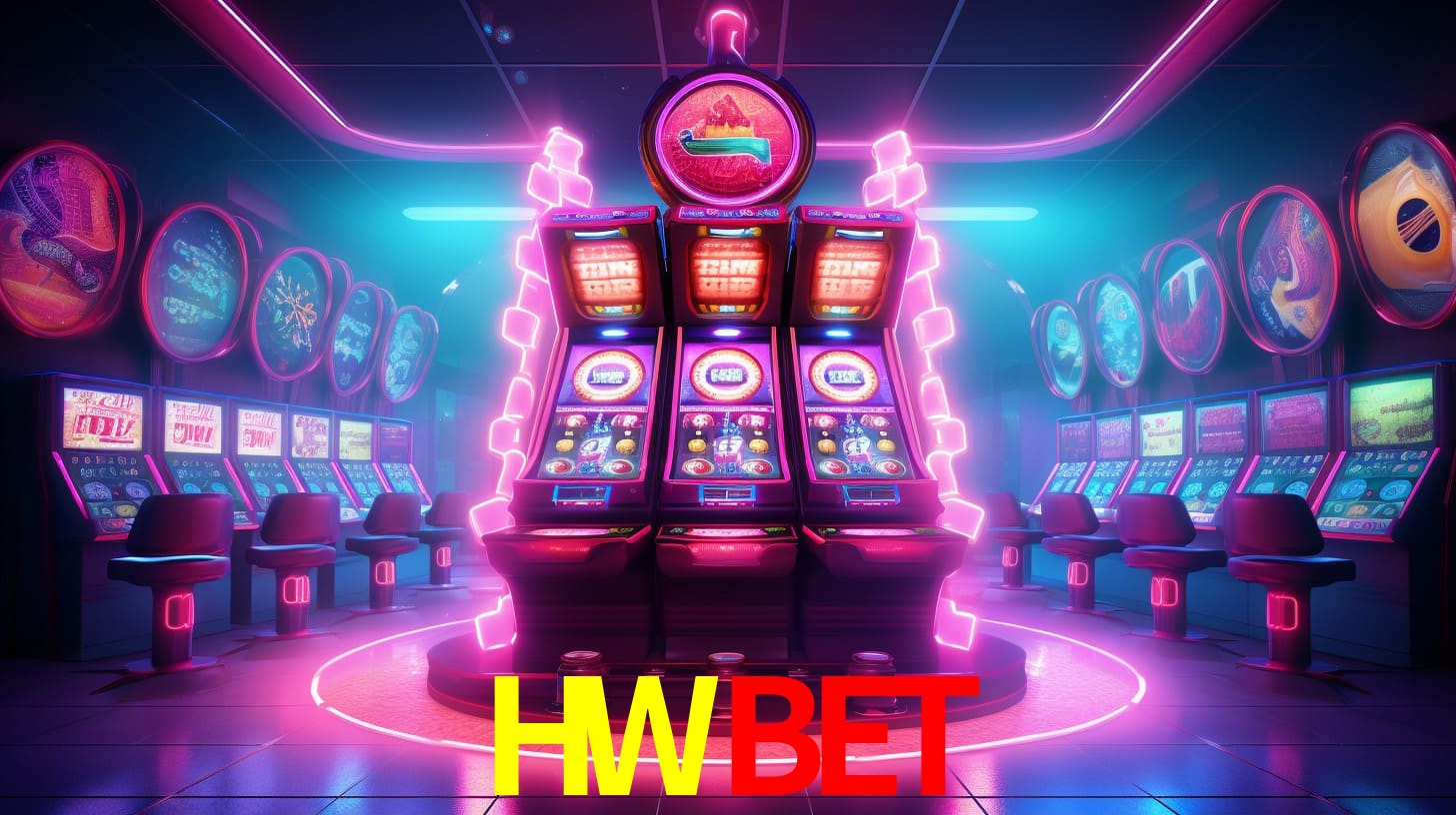 HWBET.COM