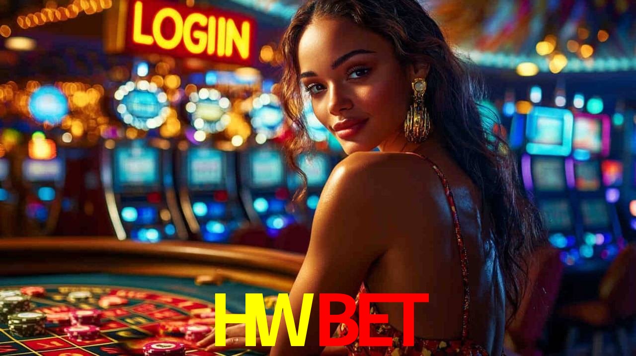Ofertas Exclusivas HWBET