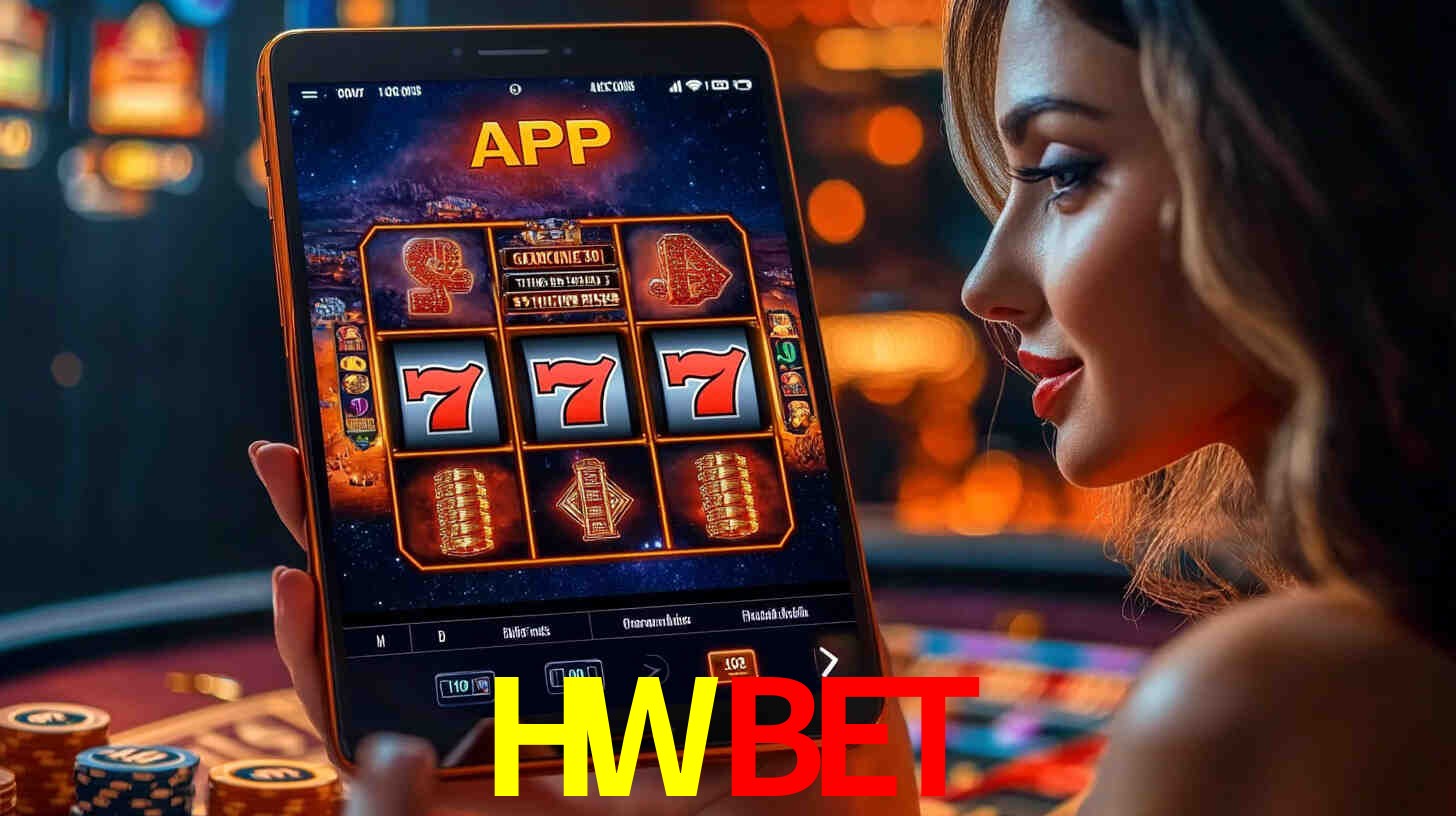 HWBET
