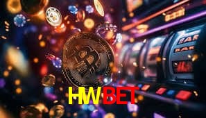 Jogo Spaceman HWBET