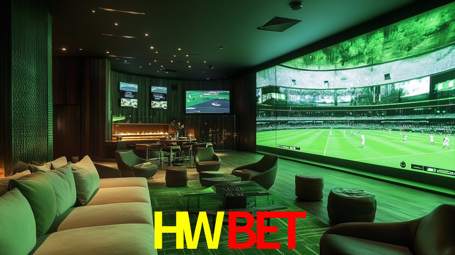 HWBET,HWBET.COM