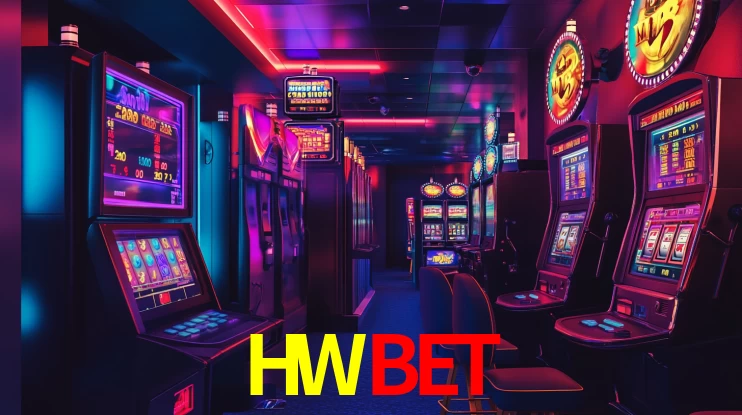 HWBET