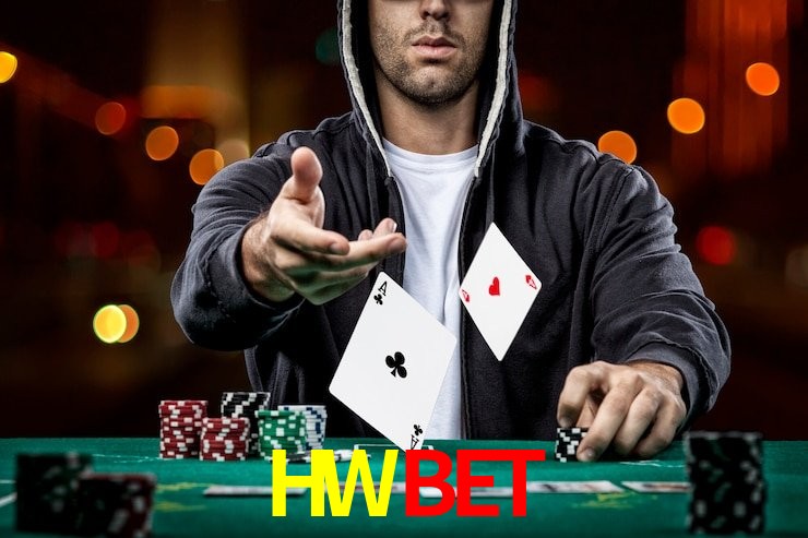 HWBET.COM