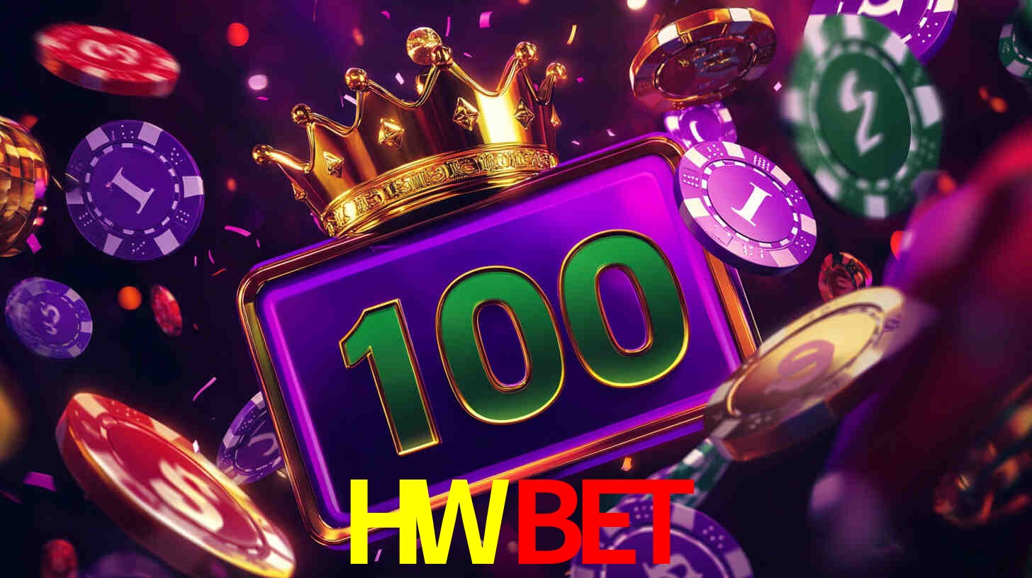 Programa VIP HWBET