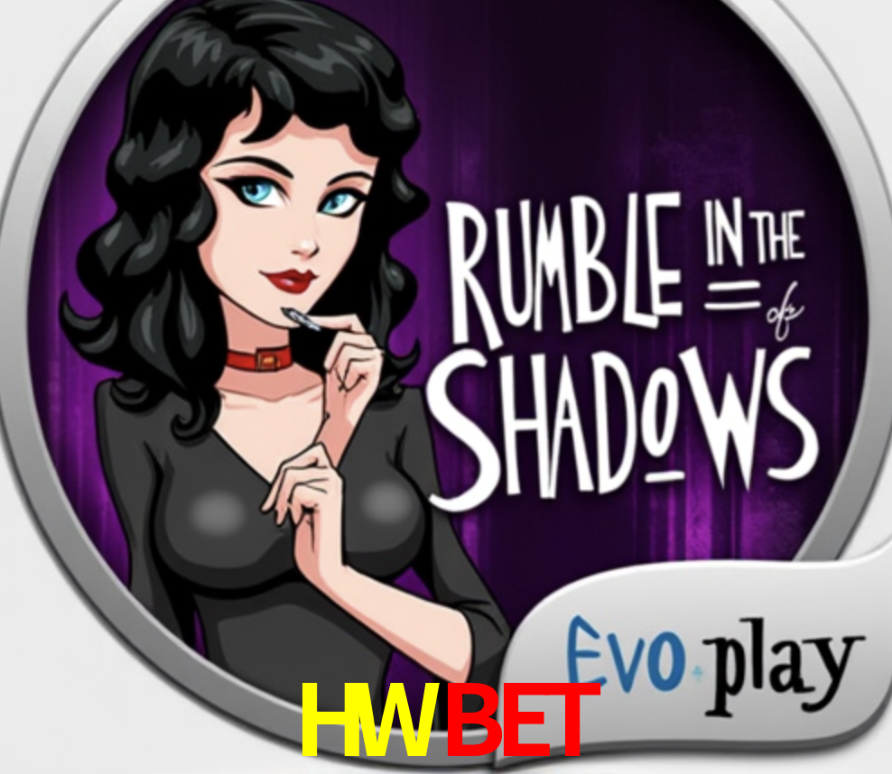 Desvendando o Mundo dos Jogos Virtuais na HWBET