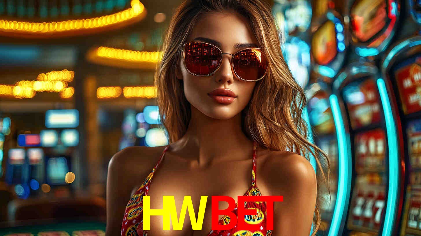 HWBET,HWBET.COM