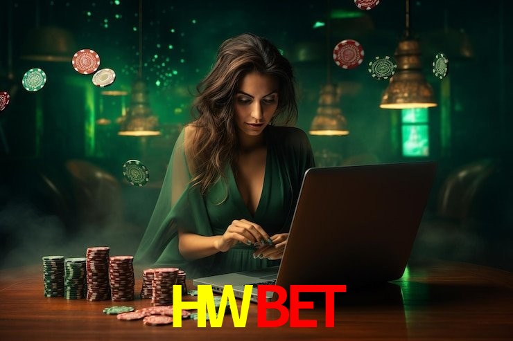 Interface Premium HWBET