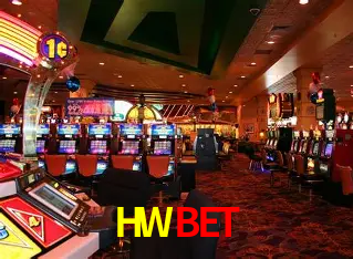 Apostas Esportivas na HWBET: Um Guia Completo