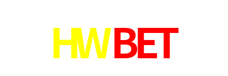 HWBET App