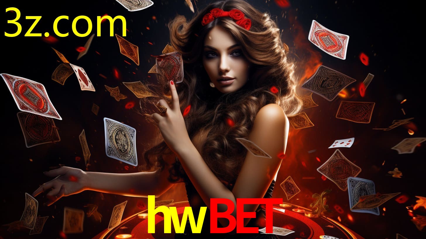 HWBET