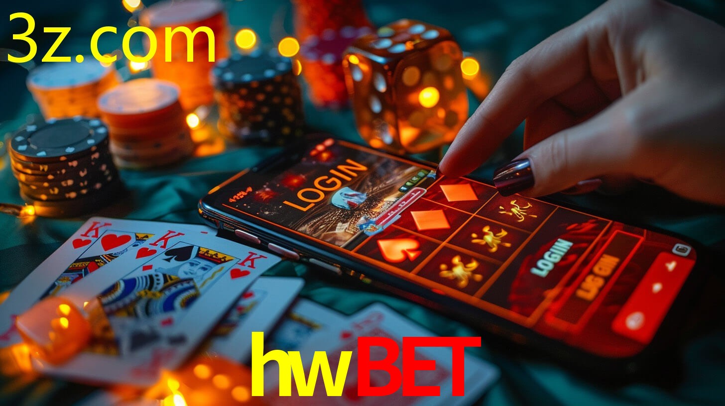 HWBET