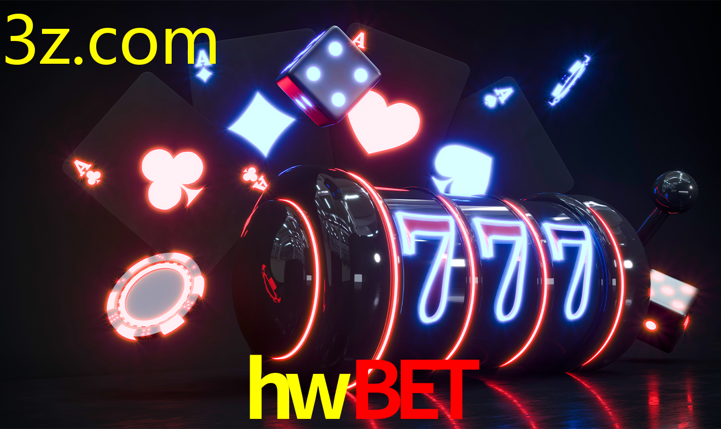 HWBET