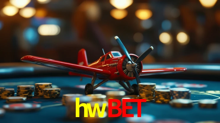 Secure Login hwbet