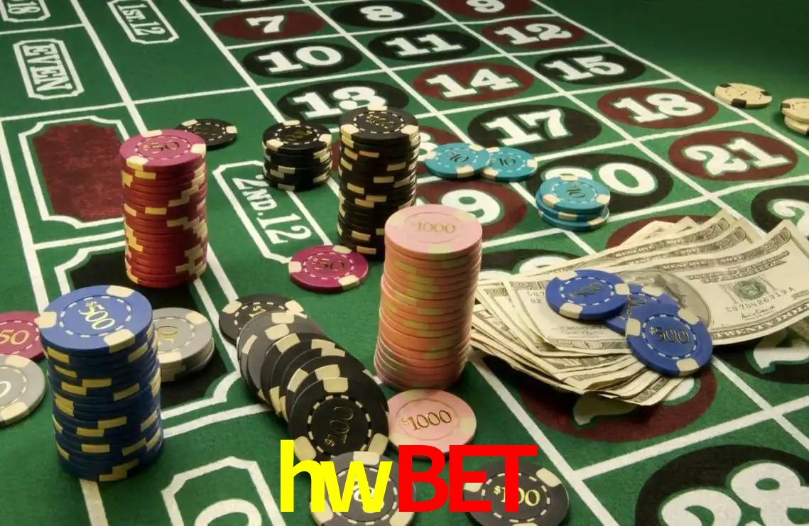 hwbet,hwbet.com