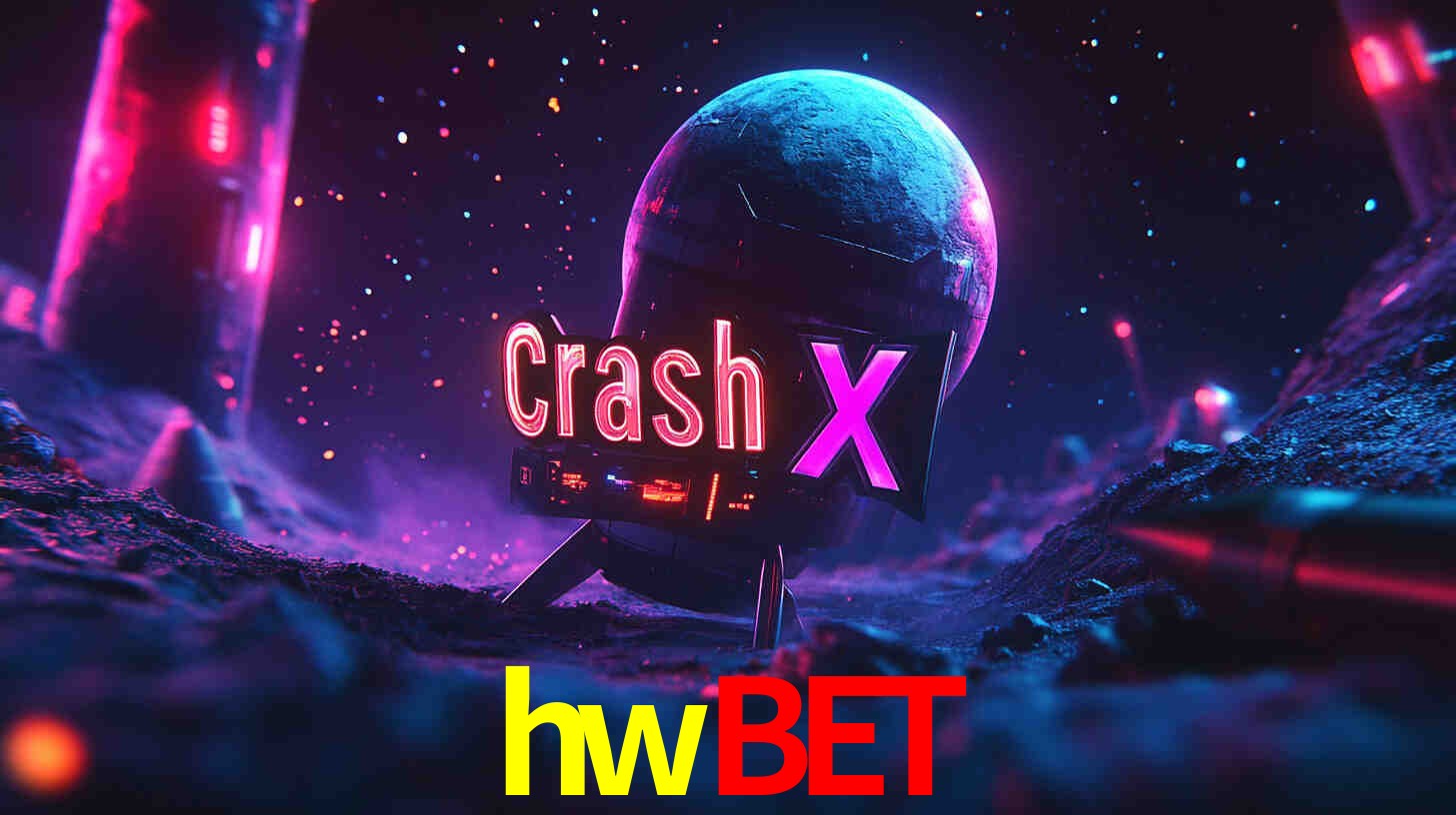 A Popularidade dos Caça-Níqueis no hwbet