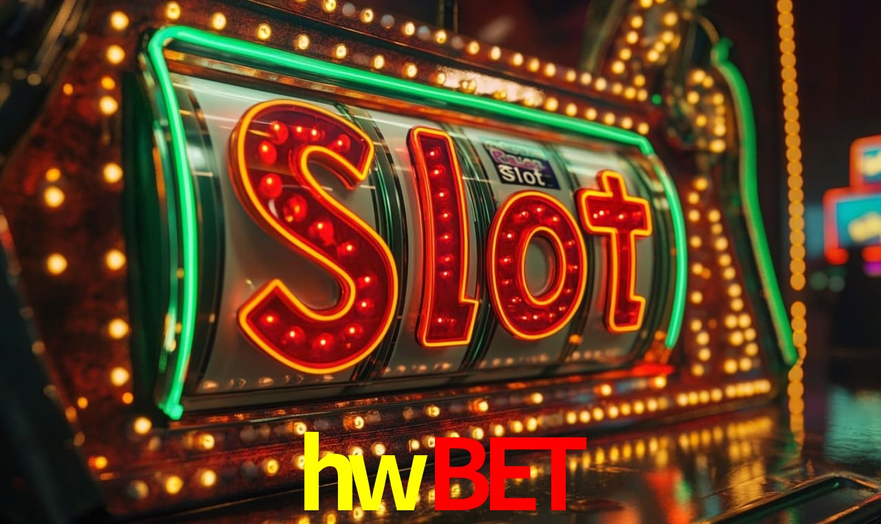 Ver Slots