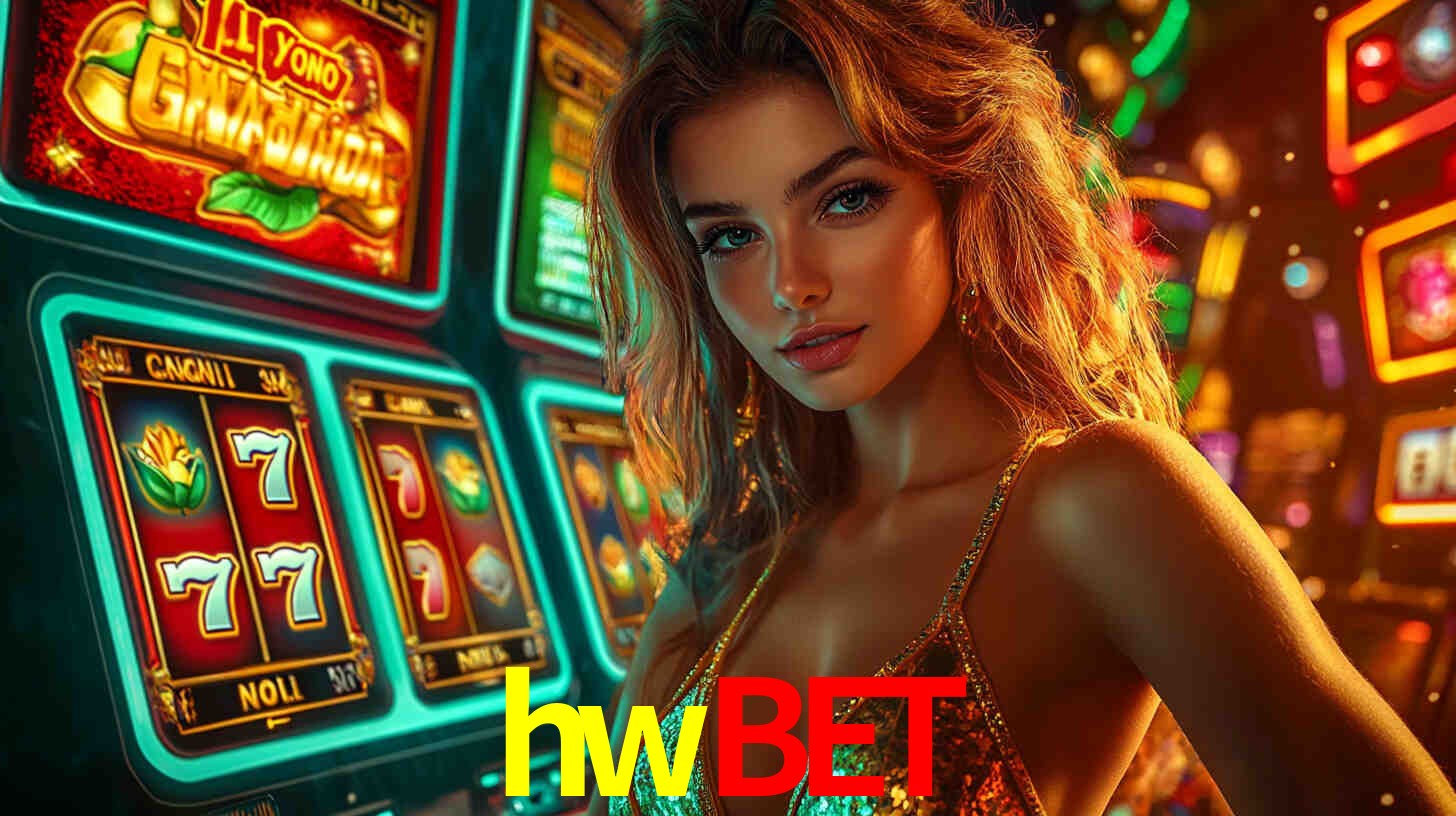 Programa VIP hwbet
