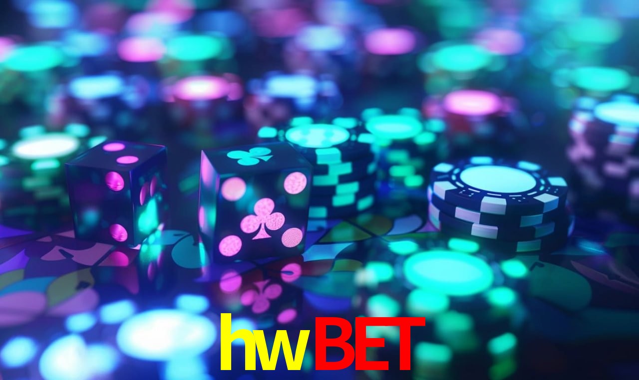 Estratégias Crash Games hwbet