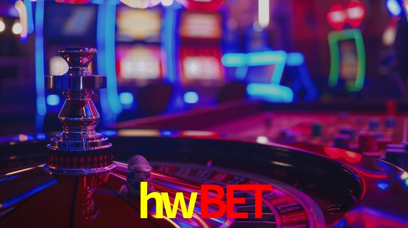 hwbet