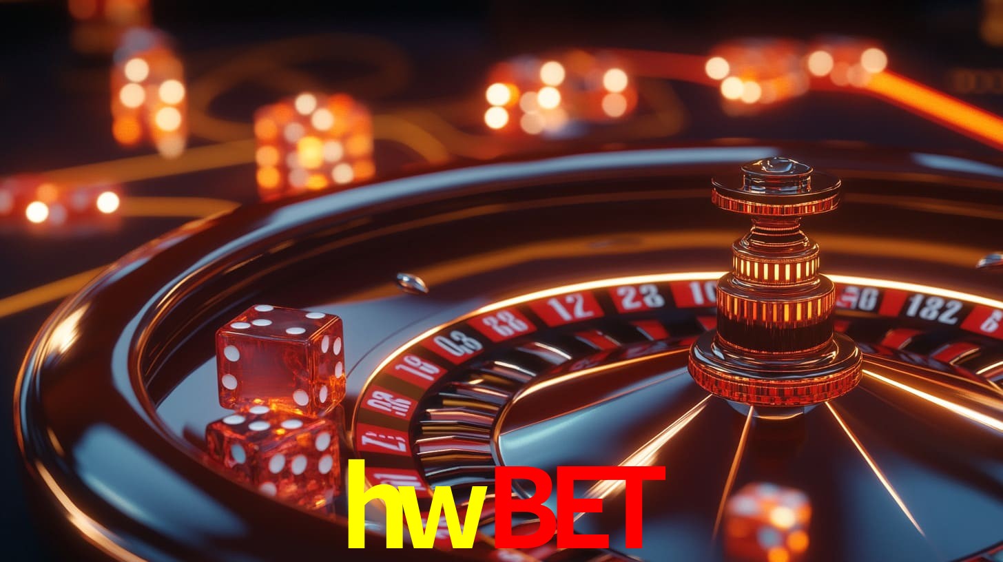 hwbet,hwbet.com